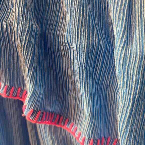 NWT Lilly Pulitzer Dress - Picture 3 of 5